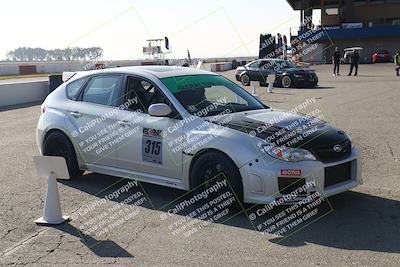 media/Nov-11-2023-GTA Finals Buttonwillow (Sat) [[117180e161]]/Group 3/Grids/